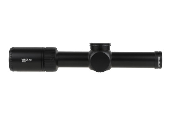 Vortex db 1605